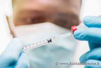 Da Pioltello alla Fabbrica del Vapore, da Cernusco a Villa Turro: la vaccinazione “sudata” degli over 80 - Fuoridalcomune.it