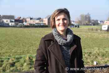 Verhaal over verdwenen zuster levert inspiratie voor romandebuut<BR />