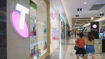 Telstra staff coached on how to get around credit checks, exploited Indigenous Australians, court hears