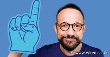 The co-founder of Evernote wants to make Zoom calls fun