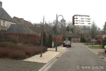 Geen flats naast wijk De Bosschen in Niel: Raad van State vernietigt RUP - Gazet van Antwerpen