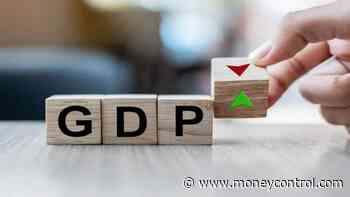 India bounced back big way but not out of woods; real GDP growth to be 7.5 to 12.5%: World Bank