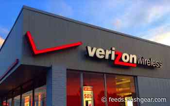 Verizon 3G CDMA network shutdown gets a final date again