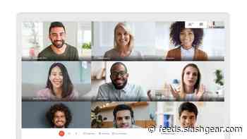 Google Meet extends free unlimited use through June