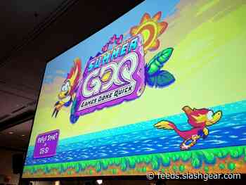 Summer Games Done Quick 2021 goes online once more: Dates and details