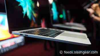 South Carolina plans 8 Apple computer labs to fill in broadband deserts