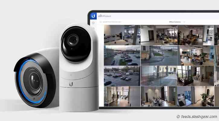 Ubiquiti whistleblower claims security breach far worse than reported