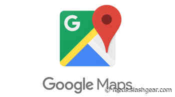 Google Maps 2021 updates take navigation to another level