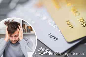 7 emerging scams in the UK you need to know about