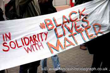 Overt racism persists, but issues around race ‘less important’ – landmark report