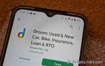 How Droom Recovered From COVID-19’s Hard Impact to Come Out Stronger Than Before