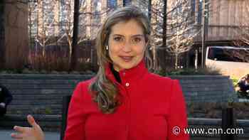 New Yorkers 30 and older can now get a vaccine