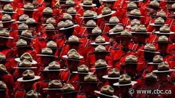 Federal Court approves class-action lawsuit claiming RCMP doctors sexually assaulted recruits