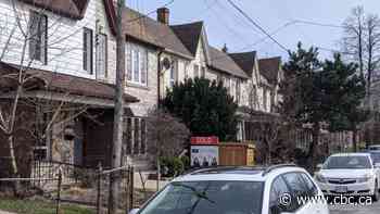 New round of inflation fears as investors demand higher rates