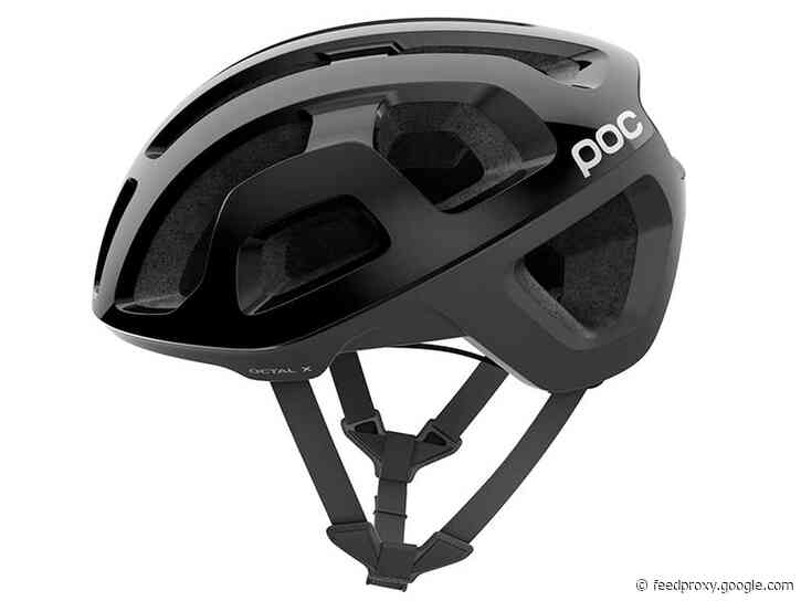 The 6 best bike helmets, for road cyclists, commuters, or casual riders