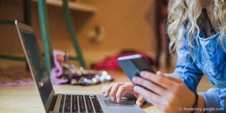 How to delete and deactivate your Snapchat account