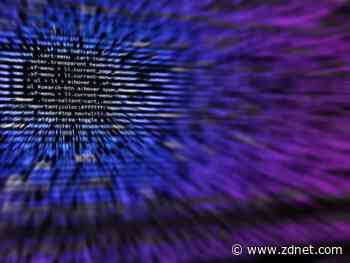 Whistleblower claims Ubiquiti Networks data breach was ‘catastrophic’