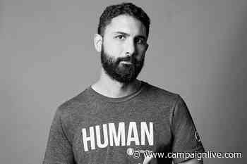 White Ops rebrands to Human