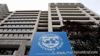Post-COVID-19 recovery | Loose monetary policies pose a challenge: IMF
