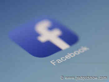 Facebook's WhatsApp messaging service gets delayed nod in Brazil for payments
