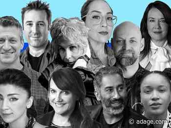 Ad Age announces judges for the 2021 Small Agency Awards
