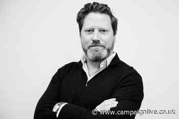 Another Way to do business: ex-IPM MD launches new agency