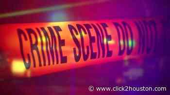 Houston homicides up 44% from 2020’s already significant rise - KPRC Click2Houston