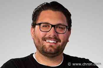 Josh Innes leaves Houston sportstalk for rock station - Chron