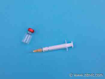 Pandemic threats: The common threads in COVID-19 scams and criminal schemes