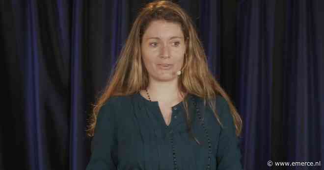 Emerce B2B Digital: ‘Transformatie Schiphol gecontroleerd uitrollen’