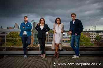 Now adopts 'fully-flexible' working model