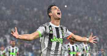 Soccer Samples Streetwear and Likes the Fit