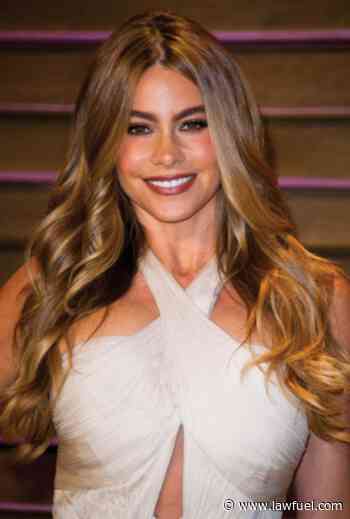 How The Sofia Vergara Frozen Embryo Case Highlights Key Issues For Lawyers - Lawfuel