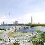 Tamayouz Excellence Award announce Rifat Chadirji Prize 2020 winners