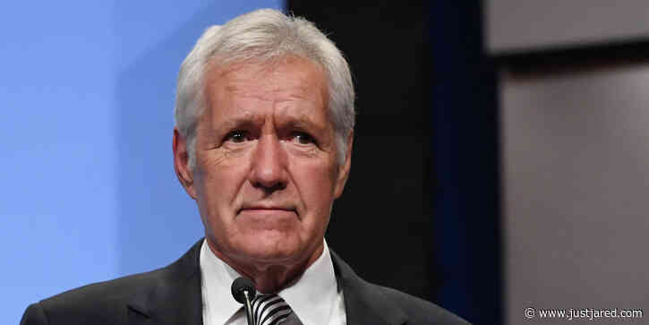 Alex Trebek's Eldest Daughter Nicky Reveals Why She Hasn't Watched An Episode of 'Jeopardy!' Since He Passed Away