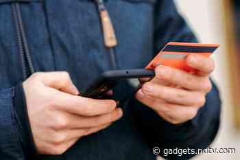 RBI Extends Deadline for Recurring Online Transactions Rule by 6 Months Until September 30