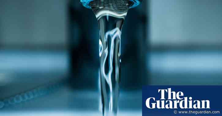 How to test your drinking water – and what to do if it's contaminated