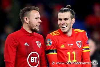 Bale hails Gunter and Horschel surprises Perez – Sunday's sporting social - Barrhead News