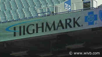 What's ahead for Highmark Stadium?