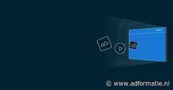 De nieuwe digitale makerspace