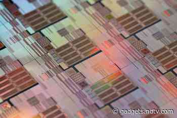 Arm Introduces Armv9, Takes Aim at Intel in Biggest Tech Overhaul in Decade