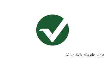 Coinbase takes advantage of Vertcoin (VTC) 51% attack to hit its competitors - CaptainAltcoin