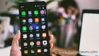 10 things to do before selling your Android smartphone - Gadgets Now