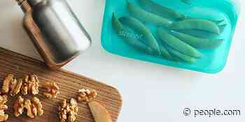 12 Best Reusable Kitchen Products on Amazon, According to Reviews - PEOPLE.com