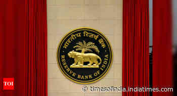RBI MPC to meet 6 times during 2021-22
