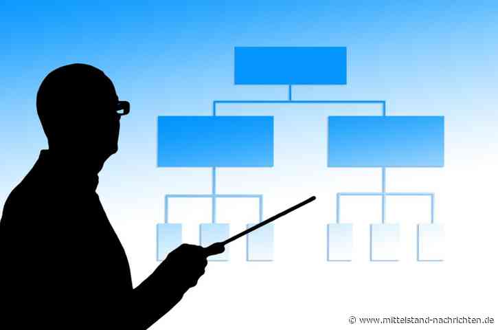 Weiterbildung zum Betriebswirt neben dem Beruf absolvieren – die IHK macht es möglich