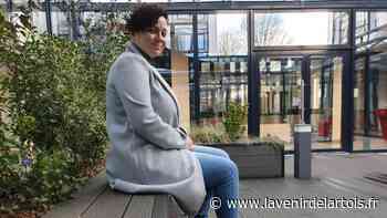 À Arras, née fille, Ael ne se sent d'aucun genre et témoigne à l'occasion de la Journée de la visibilité trans - L'Avenir de l'Artois