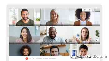 Google Meet Extends ‘Unlimited’ Video Calling Support for Free Gmail Accounts Until June
