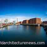 Placemaking competition launched to redesign historic waterfront space