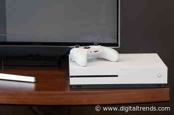 Best cheap Xbox One deals and bundles for April 2021